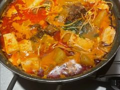 -黄泥岗·地道湖北菜(奥特莱斯店)