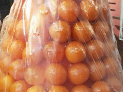 -老马家马蓉蛋菜夹馍·腊牛肉夹馍(回民街店)