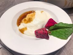 -胖老汉新疆特色椒麻鸡(南门店)