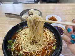 -吃不亏特色包子(三峡广场店)