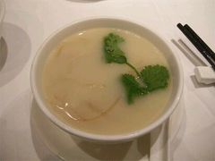 android_upload_pic-陶陶居海鲜酒家(新马路店)