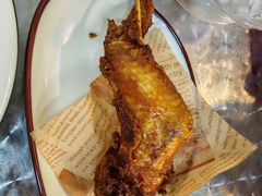 -兴华里茶记(禅城同济首店)
