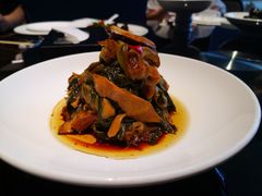 -海味世家·家常菜馆(明州里店)