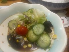 -松坂屋日料自助(长城路店)