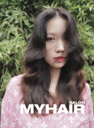 -BM SALON