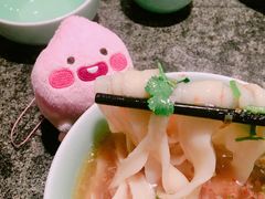 -河东颐祥阁(世贸店)