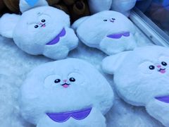 -可爱抓 COCO  GOTCHA(天津鹏欣水游城店)