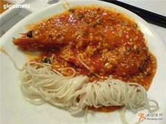 明虾-福1039(愚园路店)