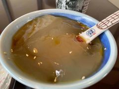 -杨记隆府(白象街店)