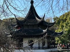 -西园戒幢律寺