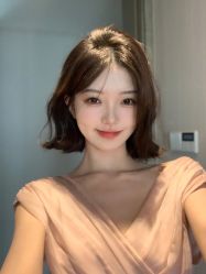 -SalonRivelin 沙龙瑞菱