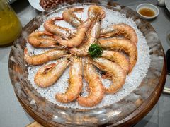 -明州府(文化广场店)