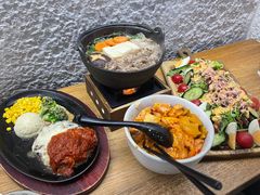 -铃木食堂(宽街店)
