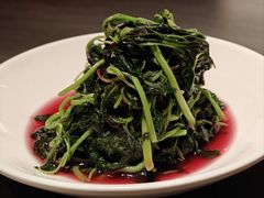 -小厨娘金榜题名(夫子庙秦淮河店)