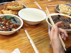 -增盛魁小吃店