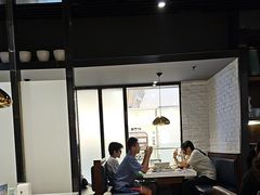 -拈菜(观音桥阳光世纪店)