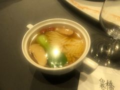 -鱼桥巷·美学川菜