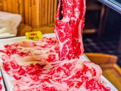 -海银海记潮汕牛肉火锅(天河粤垦店)