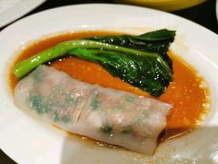-博悦茶餐厅(文殊院店)