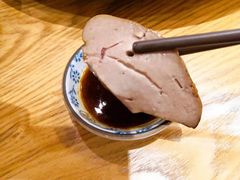 -狮头牌卤味研究所·卤味饭(花城汇南区店)