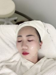 -韩芙莱芳疗spa健康管理