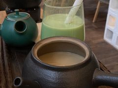 -扫雪煮茶(西村店)