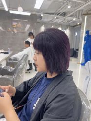 -5M HAIR SALON