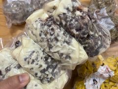 -宫门口馒头铺(创始人总店)