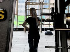 -NRG健身私教CLUB(打浦桥店)