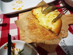 -西贝(无锡万象城店)