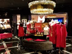-Victoria's Secret(苏州中心全品类店)