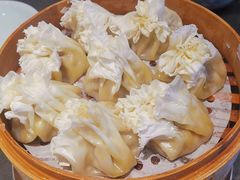 -老绥元烧麦·家常菜(如意店)