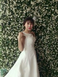点击看大图 -太郎花子婚纱摄影艺术中心
