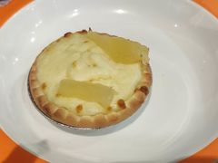 -必胜客(永旺店)