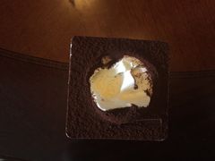 提拉米苏-巴黎贝甜(周浦海印店)