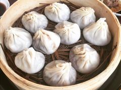 -熙盛源(复兴路店)