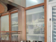 -星巴克(太原柳巷第一店)