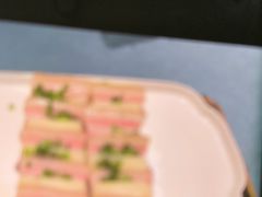 -上海古井假日酒店 · 徽昇楼中餐厅