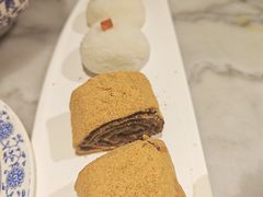 -海碗居(王府井店)