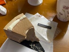 -小半有礼(天河南店)