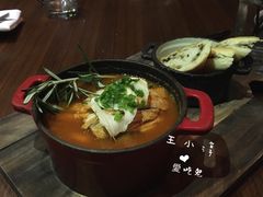 -the rug 飞毯 (朝阳公园店)