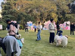 -上海神旺大酒店