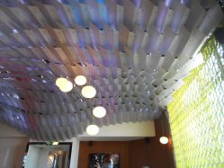 店内环境-芷妍医美