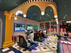 点击看大图 -meland亲子乐园(深圳领展中心城店)