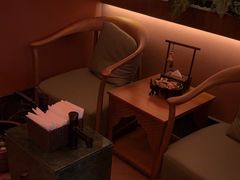 -怡泰SPA泰疗按摩(徽宁路店)