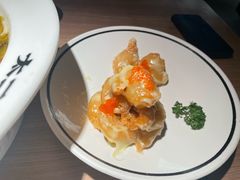 -太二酸菜鱼(兴业太古汇店)