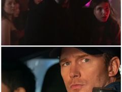 -金逸影城(武汉人信汇IMAX店)