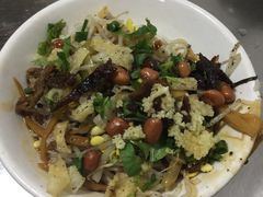 -宋记海南粉传承老店(人民西路店)
