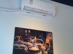 -恰八斗·猛火长沙菜(国贸店)