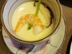 -和风清味日本料理(希尔顿店)
